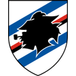 Sampdoria U20 logo