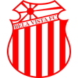 Bela Vista logo