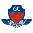 Guanabara City logo