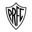 Pires do Rio logo