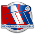 Rioverdense logo