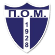 Moudania logo