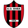 Thiva logo