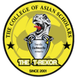 BGC Asian Scholars W logo