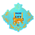 Riacho City logo