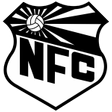 Nacional Uberaba logo