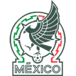 Cordobés logo