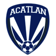 Acatlan logo