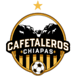 Tapachula logo