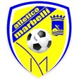 Marbelli logo