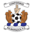 Kilmarnock logo