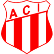 Izabelense logo