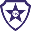 Pinheirense logo