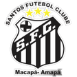 Santos PA logo