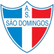 Sao Domingos AL logo