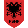 Basania logo