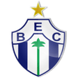 Americano Bacabal logo