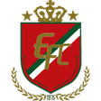 Expressinho logo