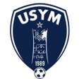 Yacoub El Mansour logo