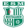 Mostaganem U21 logo