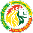 HLM logo