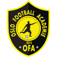 Oslo logo