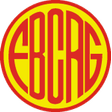 FBC Riograndense RS logo