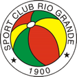 SC Rio Grande logo