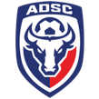 San Carlos FC logo