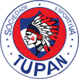 Tupan logo