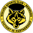 Wolves Sports Club logo