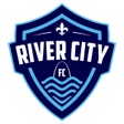 River City logo