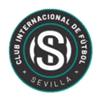 Inter Sevilla logo