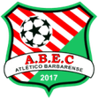 Atletico Barbarense U20 logo