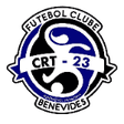 CRT-23 Benevides U20 logo