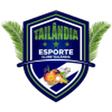 EC Tailandia U20 logo
