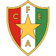 Estrela PA U20 logo