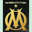Meninos de Ouro U20 logo