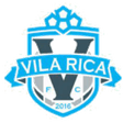 Vila Rica SC U20 logo