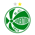 Juventude II logo