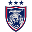 Johor Darul Takzim FC logo