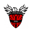 Phoenix logo