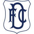 Dundee logo