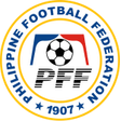 Philippines U17 logo