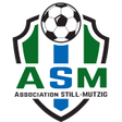 ASS Still Mutzig logo