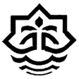 Shahrdari Bandar Abbas logo
