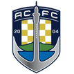 Auckland City logo