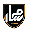 Masar W logo