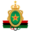 FAR Rabat W logo