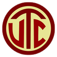 UTC logo